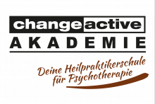 change active - AKADEMIE -