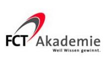 FCT Akademie