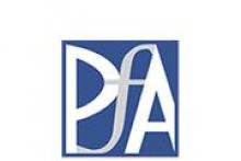 PfA - Praktikerforum Arbeits- und Wirtschaftsrecht GmbH