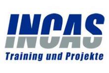 Incas Training und Projekte GmbH & Co. KG