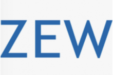 Zentrum für Europäische Wirtschaftsforschung (ZEW) GmbH