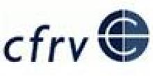 CFRV GmbH