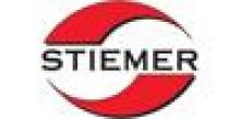 Stiemer - Unternehmensberatung + Trainingsportal