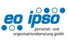 eo ipso personal- und organisationsberatung gmbh