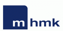 MHMK, Macromedia Hochschule für Medien und Kommunikation