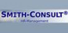 Smith-Consult