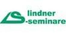 lindner-seminare