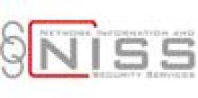 NISS - Network Information and Security Services