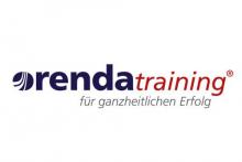 orenda training GmbH