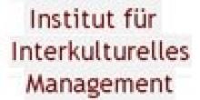 Ifim Institut für Interkulturelles Management