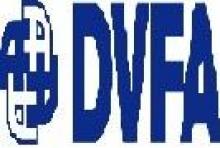 DVFA GmbH