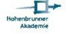 Hohenbrunner Akademie GmbH