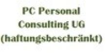 PC Personal Consulting GmbH