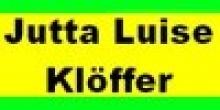 Jutta Luise Klöffer