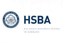 Hamburg School of Business Administration