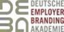 Deutsche Employer Branding Akademie GmbH