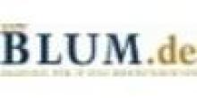 BLUM GmbH