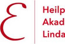 Heilpraktiker-Akademie Lindau GmbH