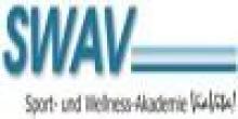 SWAV-Akademie Berlin