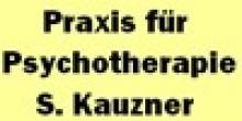 Praxis für Psychotherapie S. Kauzner