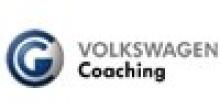 Volkswagen Coaching GmbH