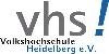 Volkshochschule Heidelberg e.V.