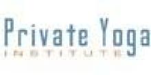 Private Yoga Institute & Jyoti Design GmbH