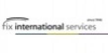 Fix International Services GmbH & Co. KG
