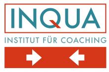 Inqua Institut für Coaching