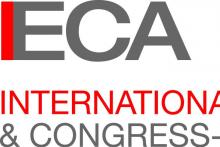 IECA - Internationale Event- & Congress-Akademie