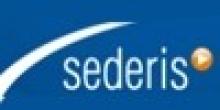 Sederis GmbH