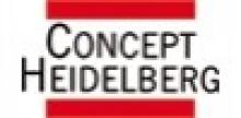Concept Heidelberg