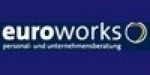 Euroworks e.K. Personal- und Unternehmensberatung