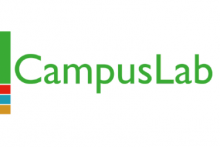 CampusLab GmbH