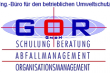 Gor GmbH