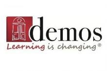 Demos GmbH