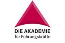 Akademie für Führungskräfte der Wirtschaft GmbH