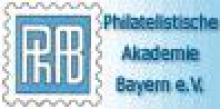 Philatelistische Akademie Bayern e. V.