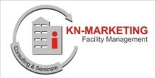 KN-Marketing Facility Management Consulting & Seminare
