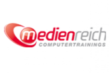 medienreich Training GmbH