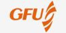 GFU Gesellschaft für Unfall- und Schadenforschung