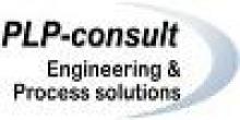 PLP-consult / Dietz-Ingenieurleistungen
