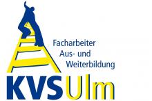 KVS Ulm GmbH