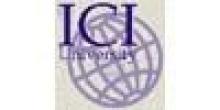 ICI University