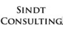 Sindt Consulting