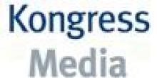 Kongress Media