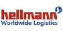 Hellmann Worldwide Logistics CS&S