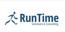 Run Time Seminare & Consulting