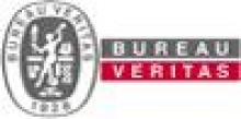 Bureau Veritas Training