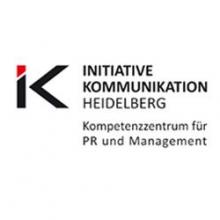 Initiative Kommunikation Heidelberg